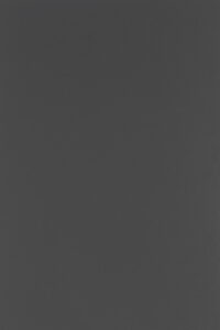 metallic-anthracite-door