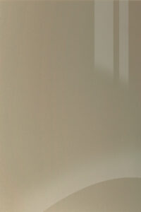 metallic-champagne-door