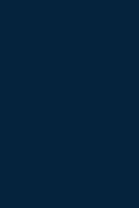 serica-matt-indigo-blue-door