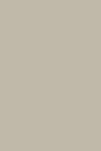 serica-matt-pebble-door