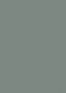 serica-matt-sage-green
