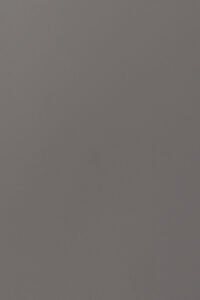 serica-matt-taupe-door