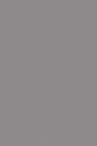 smooth-dust-grey