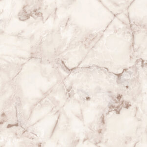 supermatt-cascade-sandstone