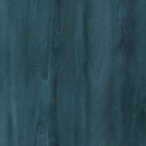 supermatt-croma-blue