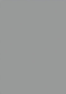 supermatt-dust-grey-door
