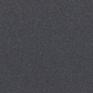 supermatt-metallic-grey