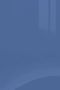 ultragloss-baltic-blue-door
