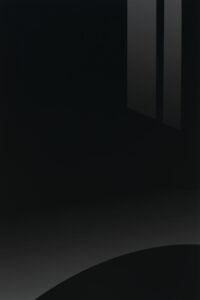 ultragloss-black-door