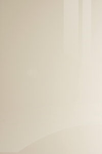 ultragloss-cashmere-door