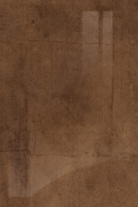 ultragloss-copperleaf-door