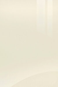 ultragloss-cream-door