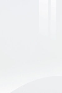 ultragloss-glacier-white-door