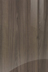 ultragloss-japanese-pear-door