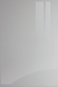 ultragloss-light-grey-door