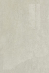 ultragloss-limestone-door