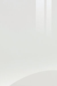 ultragloss-white-door