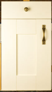 wilton-oakgrain-cream-door
